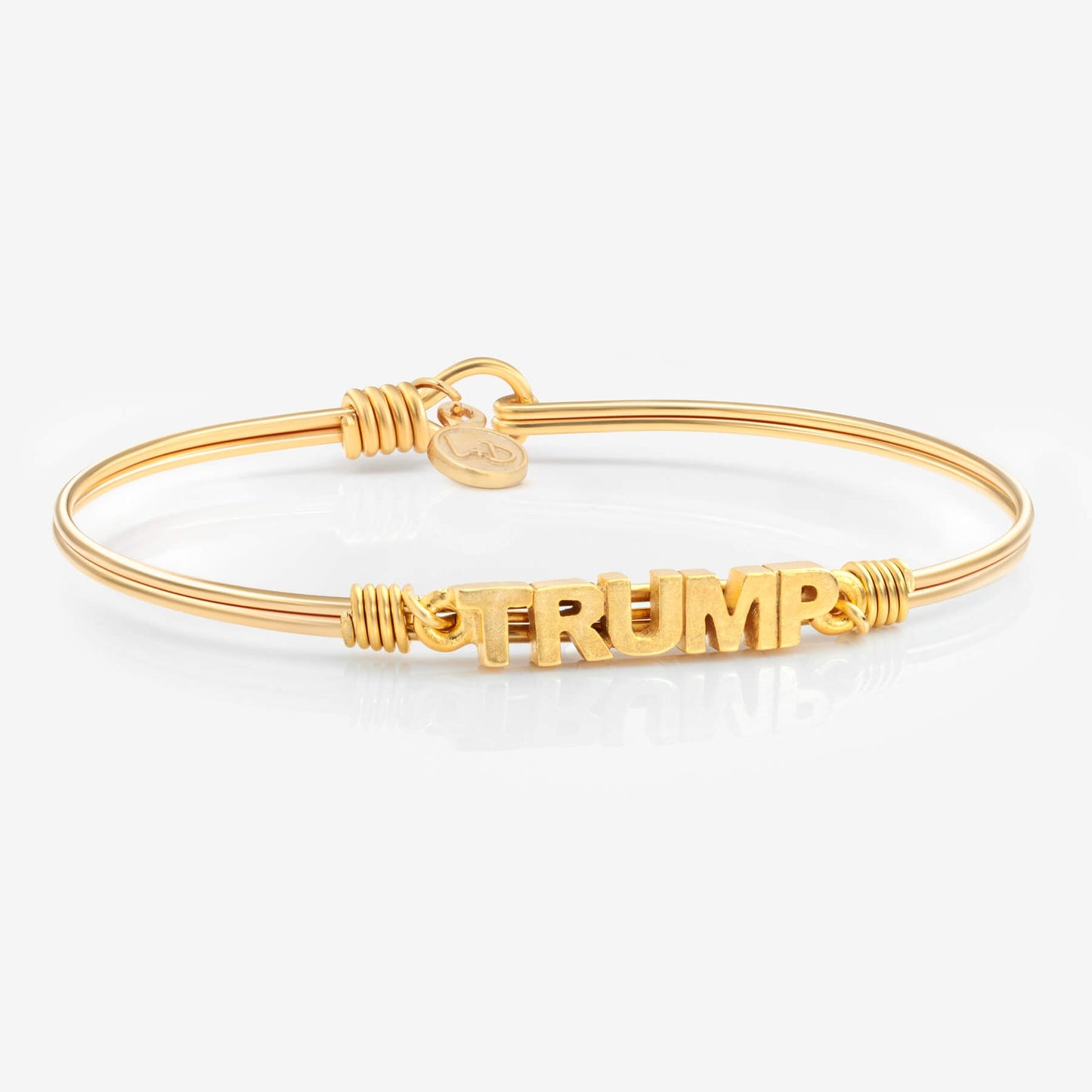 Trump Bracelet